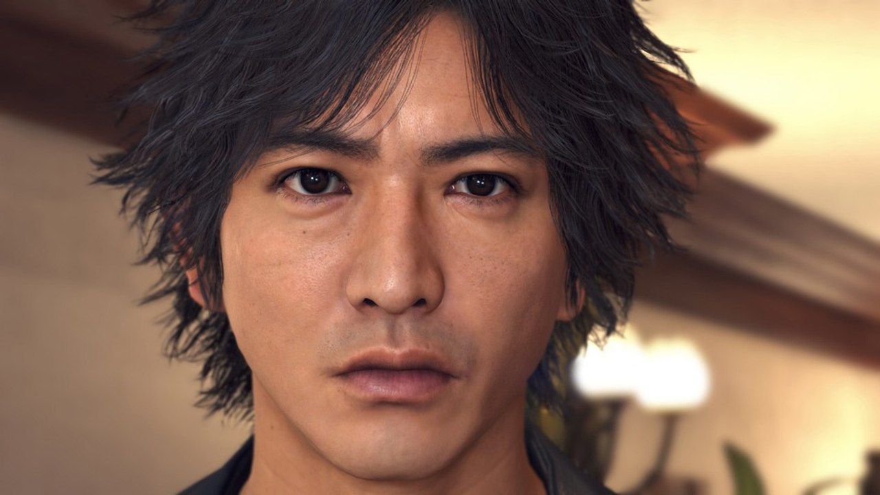 Project judge - story-trailer zeigt den dramatischen wandel des protagonisten