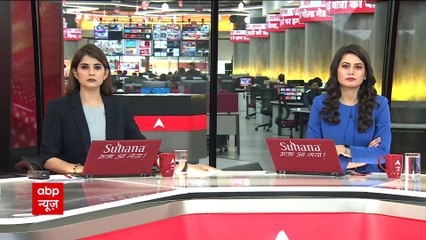 Agnipath Protest: The flame of protest has spread across the country | ABP News