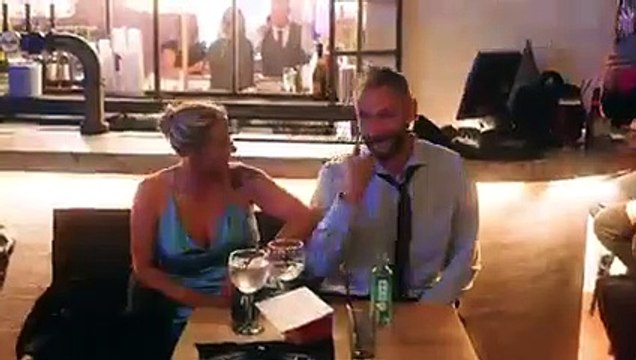 Burnley bar Penny Black hosts drag night