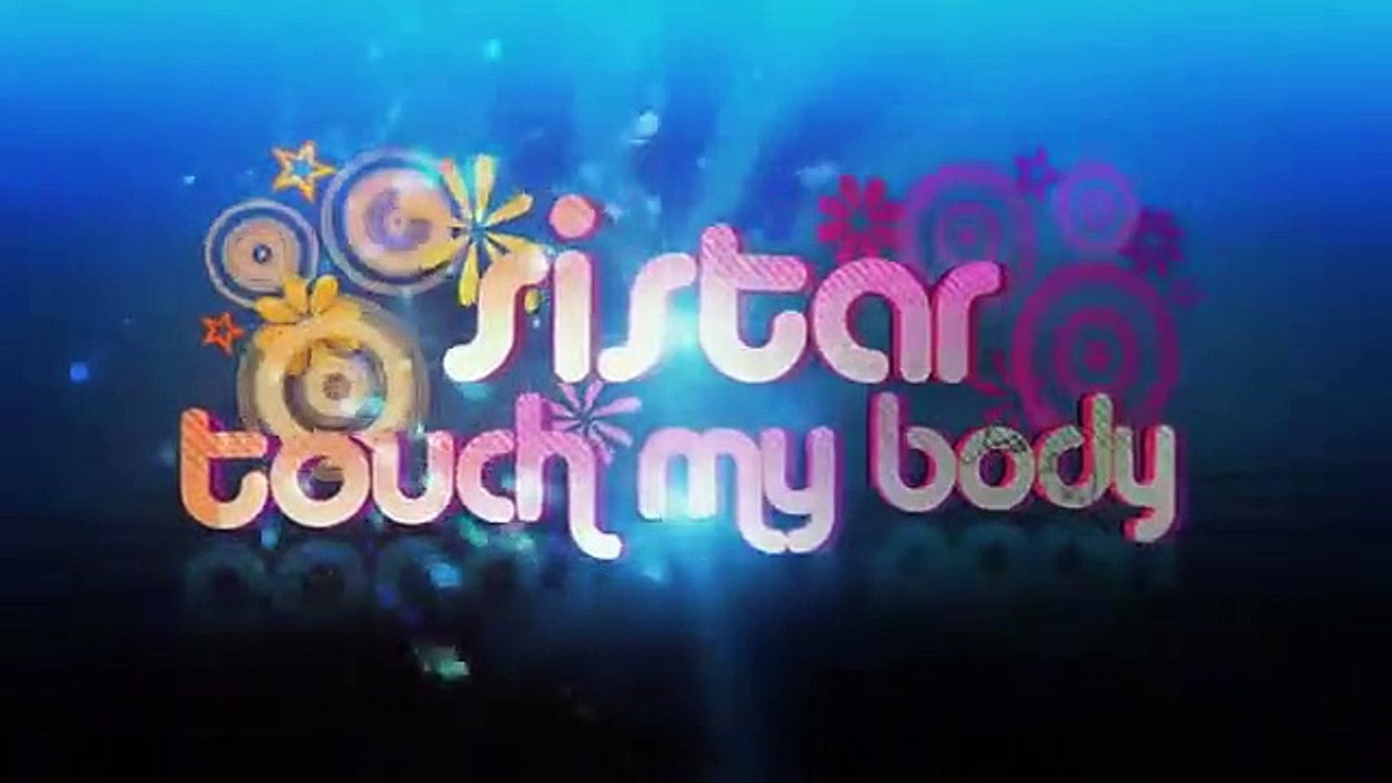 video_5