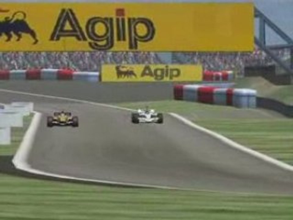 Nurburgring_0001