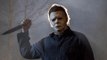 Halloween - Neuer Trailer zum Horror-Sequel bringt Michael Myers zurück
