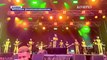 Keren! Ini Aksi Grup Musik Nasida Ria Bawakan Musik Qasidah di Jerman