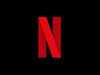 Car Crash Leaves Two Dead Six Injured From Cast and Crew of Netflix’s