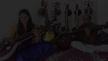 Kondalalo Nelakonna Koneti Rayudu Vadu (కొండలలో నెలకొన్న) | Annamayya Sankeerthanalu | Veena Instrumental | Karthik Veena
