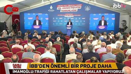 Erkem İmamoğlu'ndan çok konuşulacak seçim mesajı: İşte o konuşma...