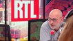 L'INTÉGRALE - RTL Soir - Edition spéciale Législatives 2022 (19/06/22)