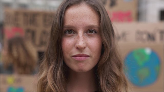 Réchauffement climatique : les sombres prédictions de ce scientifique en 1979 font froid dans le dos