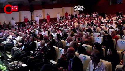 Temel Karamollaoğlu Erdoğan ve AKP'nin o projesine ateş püskürdü: "Sahtekarlık yapmayın"