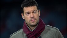Michael Ballacks angeblich neue Freundin: "Ich will jung Mutter werden, vier eigene Kinder und adoptieren"