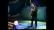 MY KINDA LIFE by Cliff Richard - live TV  performance 1992 -  remixed HQ stereo + lyrics