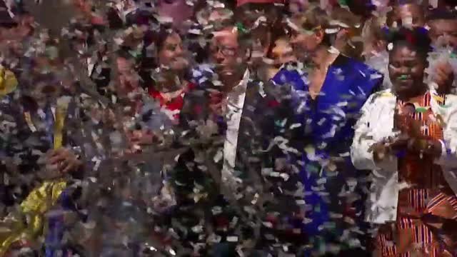 Petro se convierte en el primer presidente de izquierdas de Colombia