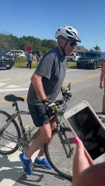 vpNSYnu7qj9DvANR - Vidéo Dailymotion