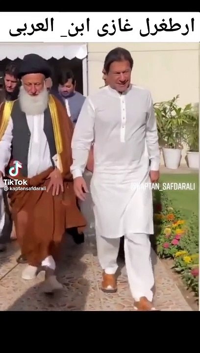 imran khan Molana Sherani #imrankhan