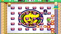 NEO Bomberman Stage 2-5 Funny Gaming | DuchirBhai-Gaming