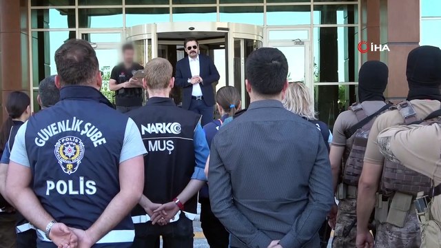 Torbacılardan akıl almaz yöntem! “Erol abi, Metin abi” diyen torbacılara bomba operasyon