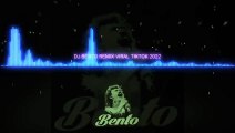 Music Mix Bento Bento || Asyiik for Party 2022