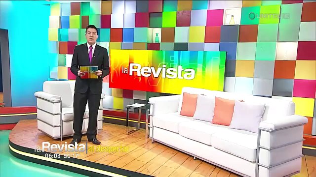 Deslizamiento en La Paz: Conozca las rutas alternas para llegar al Sur de la ciudad