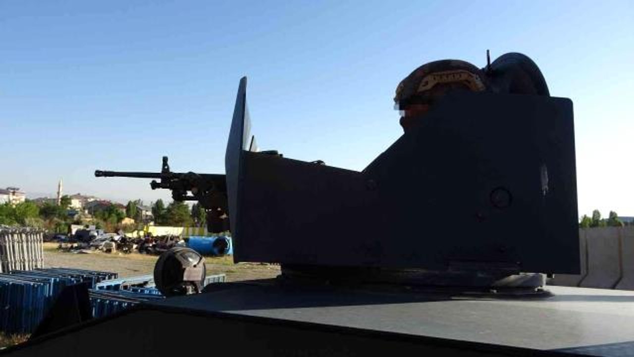 Son dakika haber! Eroini 'Erol abi', metamfetamini 'Metin abi' şifresiyle pazarlayan torbacılara şafak operasyonu