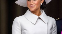 The Royal Palace gets severe backlash for not issuing bullying reports against Meghan Markle