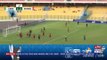 Ghana Premier League: King Faisal beat Legon Cities to stay in topflight - AM Sports on JoyNews