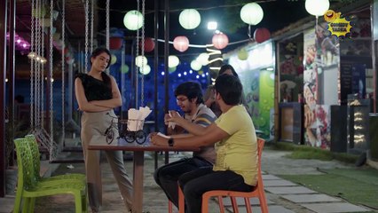 प्रिया माम को प्रपोज करना पड़ा भारी| इंडियन फनी वीडियोस | कॉमेडी तड़का