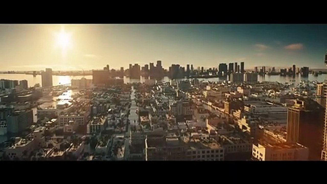 Reminiscence - 22 juin