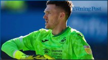 Lancashire Post news update: A deal is close for Newcastle United goalkeeper Freddie Woodman