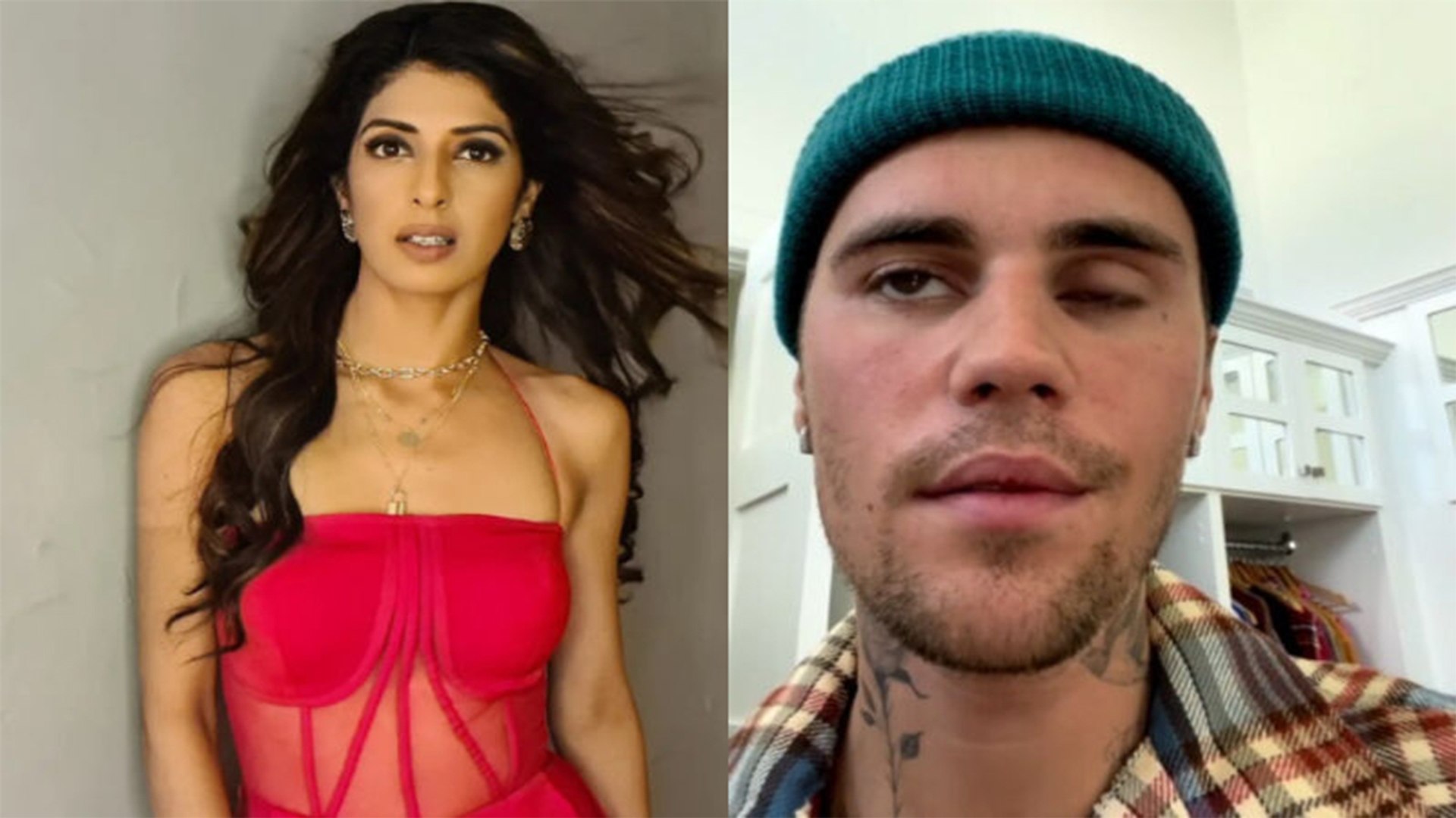 Justin Bieber की तरह Actress Aishwarya Sakhuja को भी मारा था लकवा, बयां किया अपना दर्द | *TV