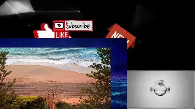 Home and Away 7821 20th June 2022