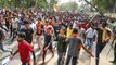 Agnipath Scheme Protest: हक के नाम पर भारत बंद सही या गलत? विरोध के नाम पर कब तक चलेगी हिंसा?