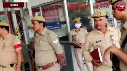 युवाओं को समझाने के लिए तहसील और ग्रामीण स्तर पर बनाई गई टीम, डीएम ने कहा...