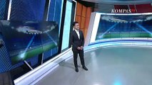 Tunda Persiapan Liga 2, Persipura Masih Tunggu Jawaban PT Freeport & Bank Papua Terkait Sponsor!