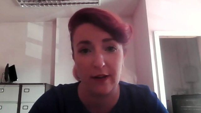 Labour: We support unions' right to strike for better pay