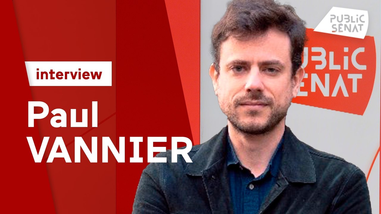 paul-vannier-l-ensemble-du-dispositif-parlementaire-de-la-macronie