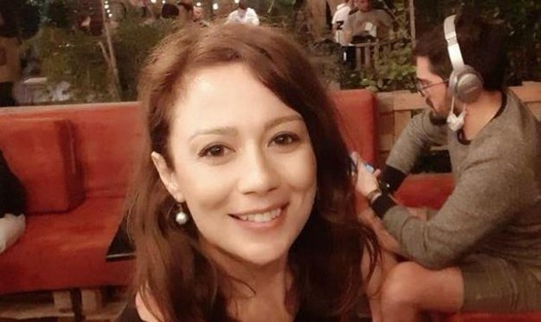 Yonca Türkman kimdir, hangi dizilerde oynadı? Yonca Türkman neden öldü?