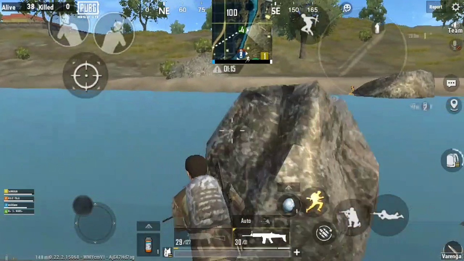 Pubg mobile lite funny moments || Pubg mobile lite funny moments videos