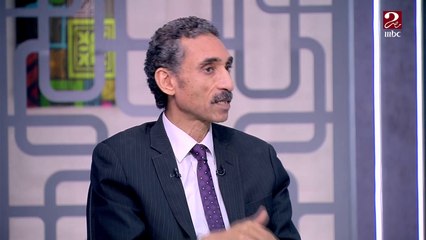 ملفات هامة في القمة المصرية السعودية يعقب عليها علي السيد