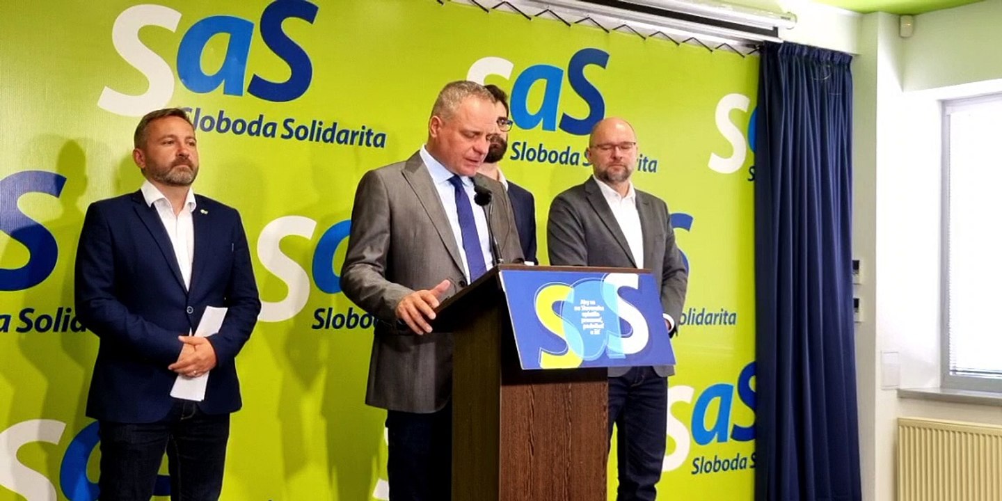 SaS
