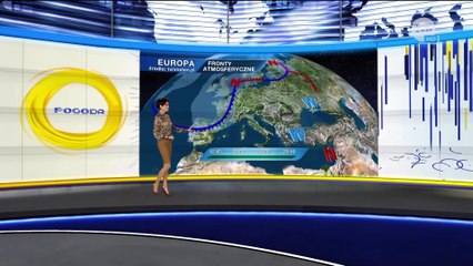 Dorota Gardias 2022-02-13