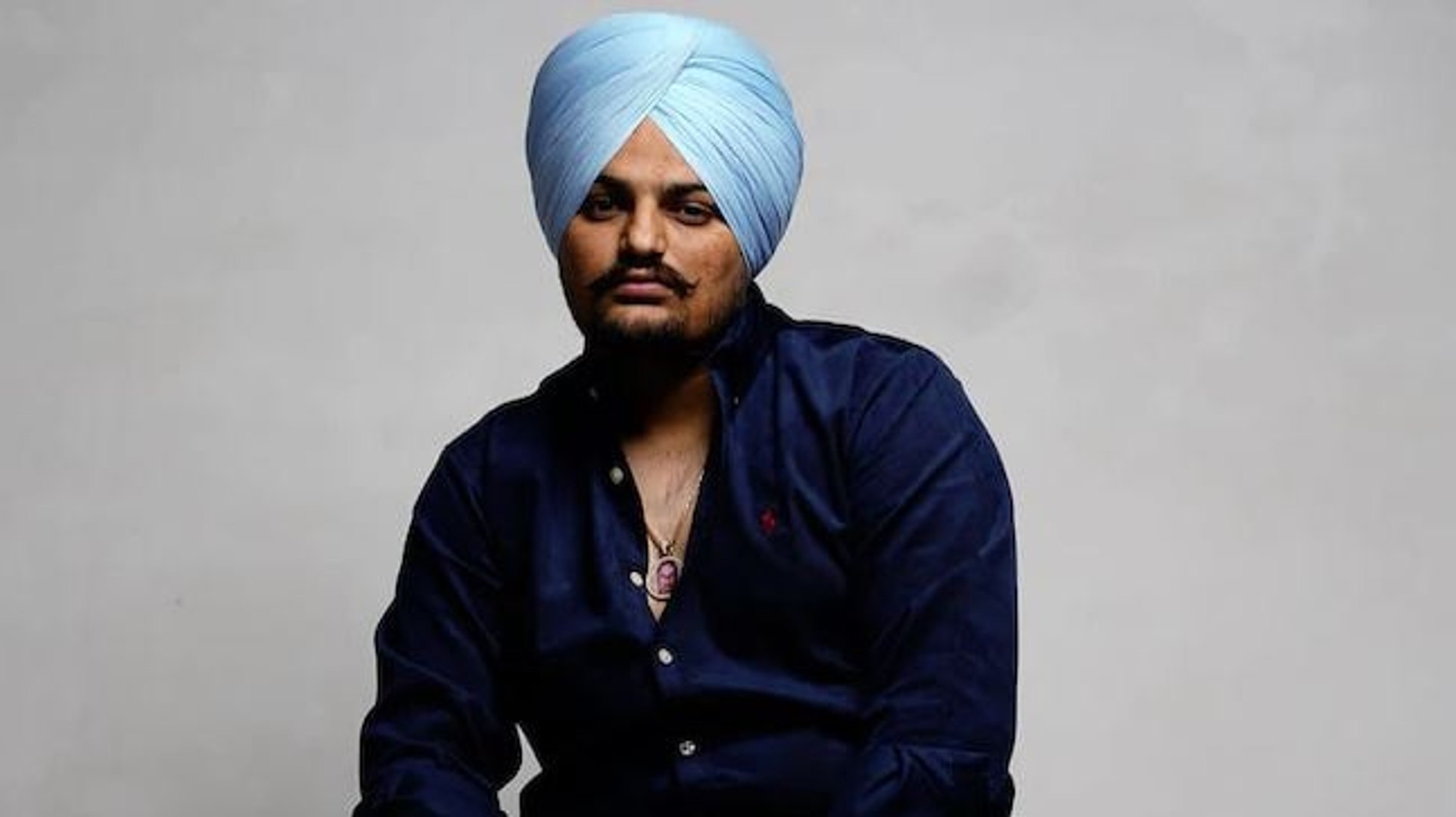 Sidhu Moose Wala murder case: 2 more shooters arrested by Delhi Police