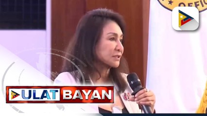 Cebu LGU, pinanindigan ang ordinansa sa optional na pagsusuot ng face mask sa open spaces at well-ventilated areas; Hindi nagpatinag sa ultimatum ng DILG