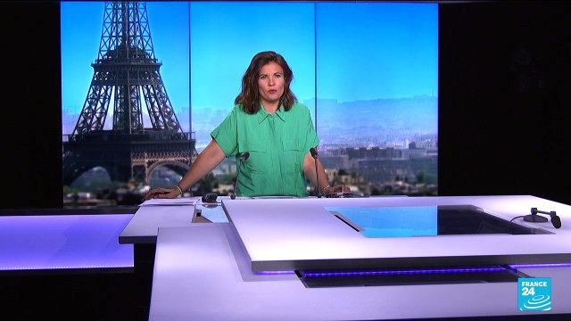 La Belgique restitue une relique de Patrice Lumumba à la République démocratique du Congo