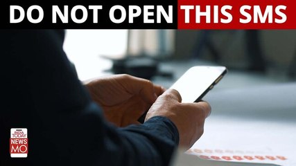 Hermit spyware is attacking Android devices | Deadlier than Pegasus