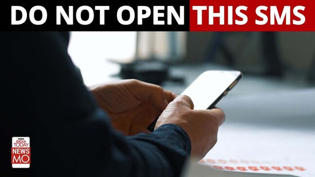 Hermit spyware is attacking Android devices | D...