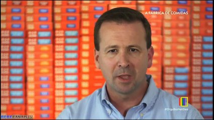 Fabricas de Comidas -- S04E25