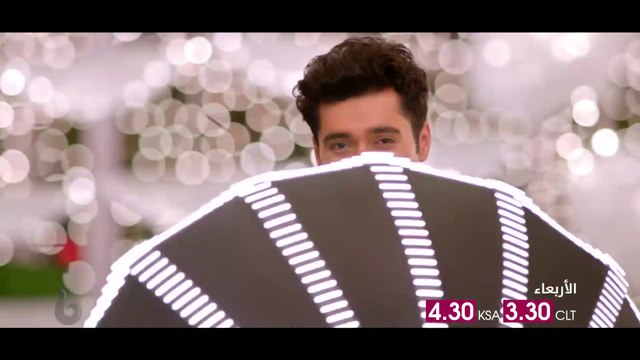 الأكشن والتشويق والغموض يجمعون نواز الدين صديقي وأوتكرش شارما في GENIUS