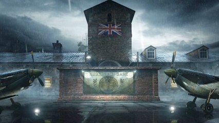 Rainbow Six: Siege - Trailer zum Map-Rework: So sieht Hereford in Zukunft aus