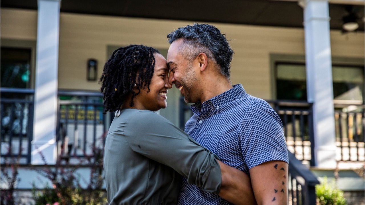 Hilona Gos séparée de Julien Bert : elle révèle les terribles raisons de leur rupture