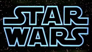 Star Wars - Holiday Special 1978